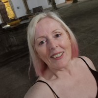 Crosslane Employee Janet Parish's profile photo