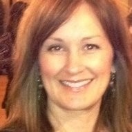 Media Plus Employee Carrie Jemley's profile photo