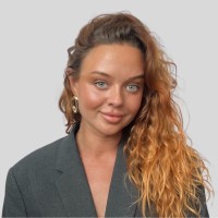 Michelle Conroy Email