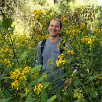 BLACK CAP ELECTRIC Employee Stephen Baber's profile photo