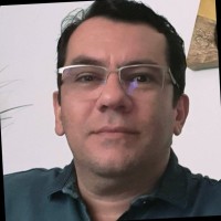 Marcelo Lopes Email & Phone Number