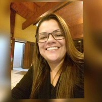 Bianca Paiva Torres Email