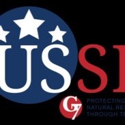 USSI LLC Employee Eric McRoberts's profile photo