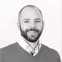 Santander Consumer Bank AS Employee Knut-Arne Jacobsen's profile photo