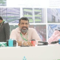 Sun Capture Employee Assfar Panambrone's profile photo