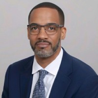 Eastern Funding LLC Employee David Miles's profile photo