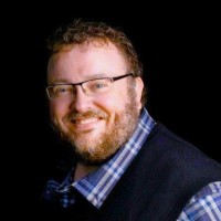 Paul Higginbotham Email & Phone Number