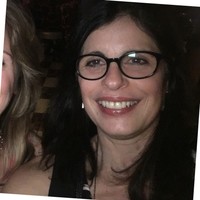 Jeanette Suozzi Email & Phone Number
