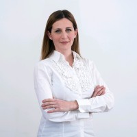 Falcon Money Management LLP Employee Michelle Farrugia Galea Spiteri's profile photo