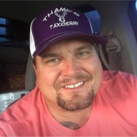 Mark Thames Email & Phone Number