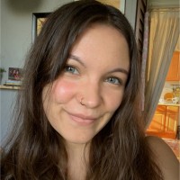 Hektoen Institute, LLC Employee Laura Spooner's profile photo