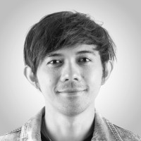 ActivePipe Employee Kenneth Ababon's profile photo