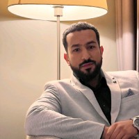 PKF Maroc Employee Khadir Tarik's profile photo