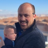 Housing Connect Employee John Wells's profile photo