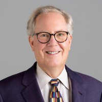 Christopher Dore Email & Phone Number