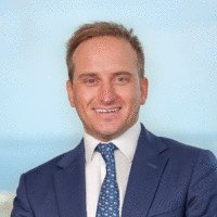 Robert Thomson Email & Phone Number