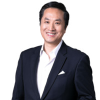 Korn Ferry International (Nyse:KFY) Employee Peter Yuan's profile photo