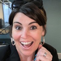 Jackson Employee Monique Bearden's profile photo