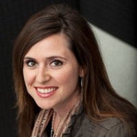 krM Architecture Employee Winifrid Williams's profile photo