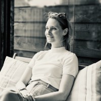 Lotte Koolenbrander Email