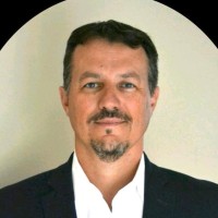 Trèves Group Employee Benoît Lafond's profile photo