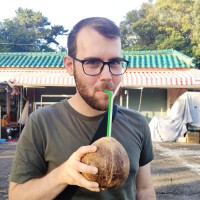 Daniel Lewinski Email & Phone Number