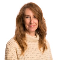 Michele Larson Email & Phone Number