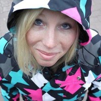 Anna Thompson Email & Phone Number