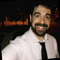 Isaac Santos Email