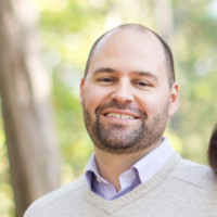 Zone 4 Systems Integration and Design Employee Adi H.'s profile photo
