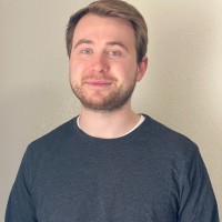 Canviz Business Technology Solutions Employee Alec Mcdaniel's profile photo