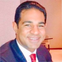 UBL UK Employee Minaz Bhuiya's profile photo