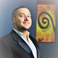 Publistics Employee Douglas Castaneda's profile photo