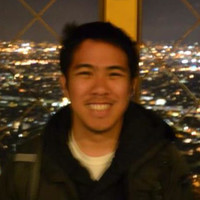 KOBELCO COMPRESSORS AMERICA INC. Employee Kevin Guevarra's profile photo