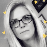 Carolina Dunes Behavioral Health Employee Erin Johnson's profile photo