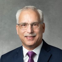 J. Jeffrey and Ann Marie Fox Graduate School at Penn State Employee Douglas Orzolek's profile photo