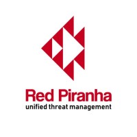 Red Piranha Email