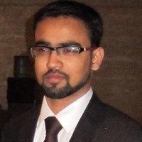 Tata Consultancy Services Employee Muhammad Akash's profile photo