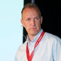 Specialized Packaging Group Employee Harald Riphagen's profile photo
