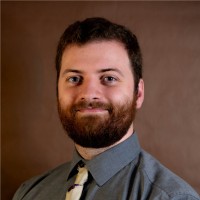 Arvo Tech Employee Jakob Niles's profile photo