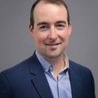 Gabriel Loranger Email
