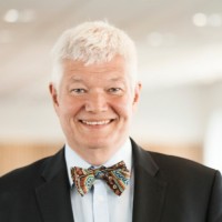 Configit Employee Anders Christensen's profile photo