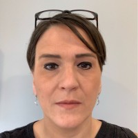 IG Group Employee Simone Giles's profile photo