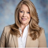 LKQ Corporation Employee Susan Trammell's profile photo