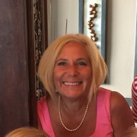 Brighter Health Network, LLC (BHN) Employee Diane McDuffie's profile photo