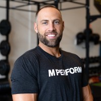 Mike Deveau Email