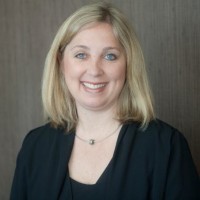 Forefront Dermatology Employee Leanna Sultan's profile photo