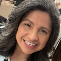 Rain Garcia Email & Phone Number