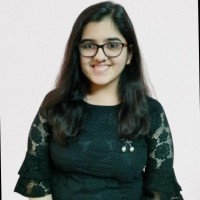 Raveena Bhasin's profile photo