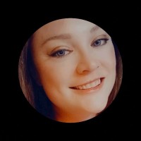 Claire's Employee Kimberly Gresham's profile photo